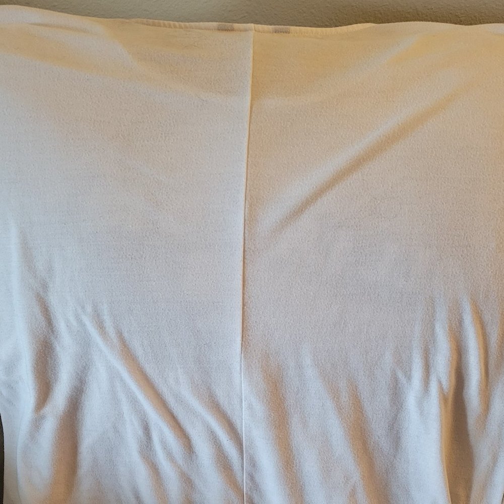 Rock & Republic shirt ; Size XL - Picture 2 of 3
